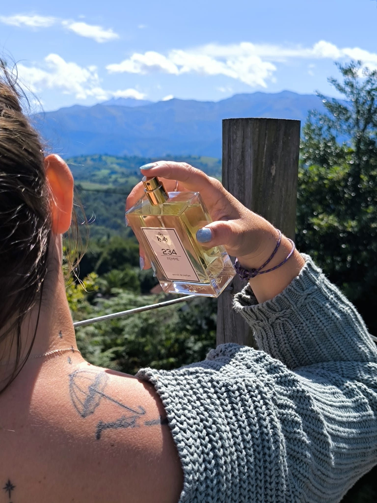 parfum-generique-luxe-equivalent-haute-qualite-prix-bas-bearn