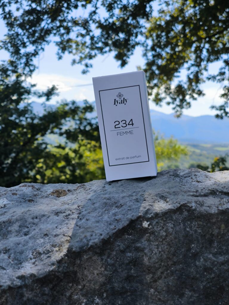 alternative-economique-parfum-prestige-idee-cadeau-femme-homme-64