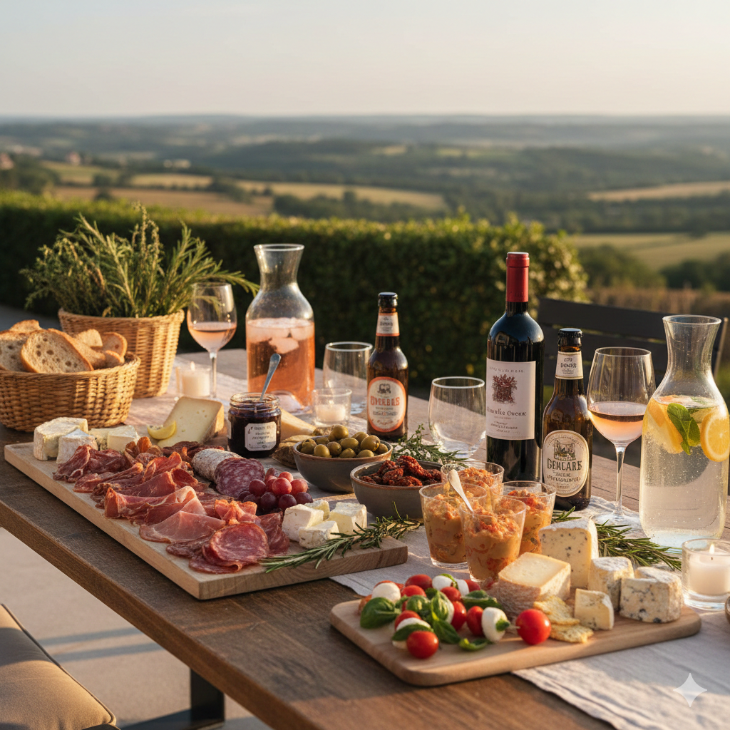 mallette-parfums-iyaly-pret-gratuit-animation-apero-entre-amis-bearn