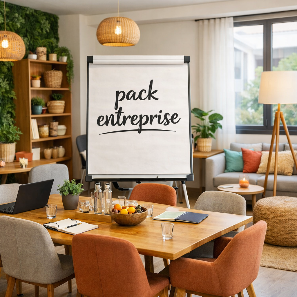 solution-cadeau-collaborateur-parfum-soin-iyaly-tarif-collectivite-pau