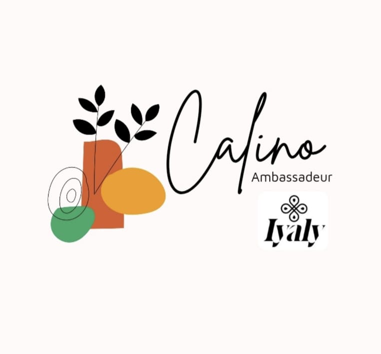 achat-solidaire-entreprise-soutien-associations-locales-calino-iyaly