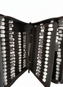 tester-parfums-gratuitement-chez-soi-evenement-convivial-mirepeix